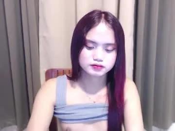 Amara_hayami from Chaturbate