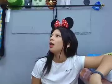 amara_roll01 from Chaturbate