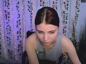 amara_shine from Chaturbate is Freechat