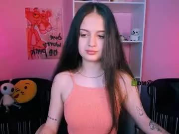 amara_shine from Chaturbate is Freechat