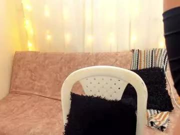 amara_sincleir from Chaturbate