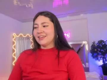amara_tay from Chaturbate
