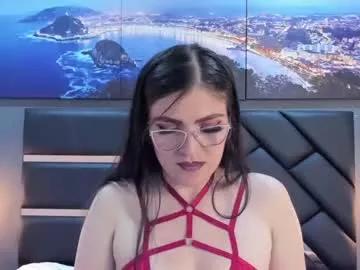 amara_vega from Chaturbate