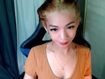 amarabellax from Chaturbate is Freechat