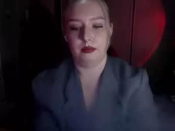 amarabreeze from Chaturbate