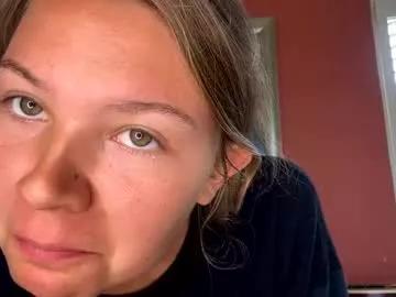 amaraelise from Chaturbate
