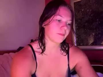 amaraelise from Chaturbate