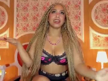 amarafire from Chaturbate is Freechat