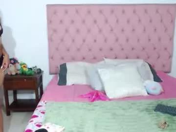 amarahanks from Chaturbate is Freechat