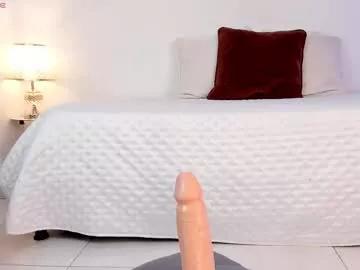 amaraht_ from Chaturbate