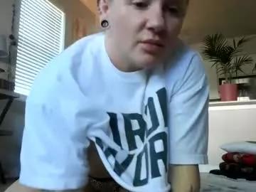amarajezebel from Chaturbate