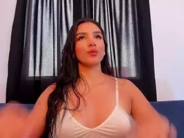 amaralane_ from Chaturbate