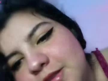 amaralof from Chaturbate