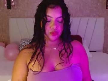 amaranta_carey from Chaturbate is Freechat