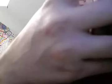 amarantha666 from Chaturbate