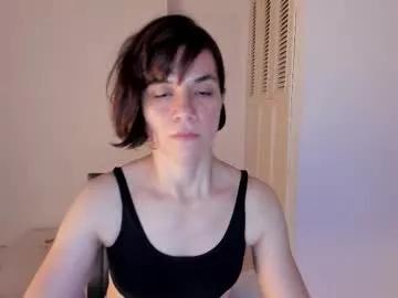 amaranthaajames from Chaturbate