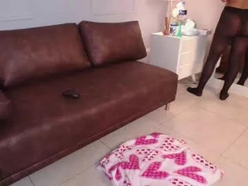 amararae from Chaturbate is Freechat