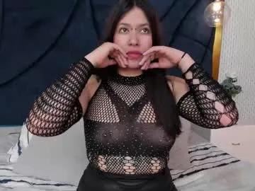 amararivero from Chaturbate is Freechat