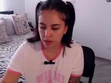 amarat_jolie from Chaturbate