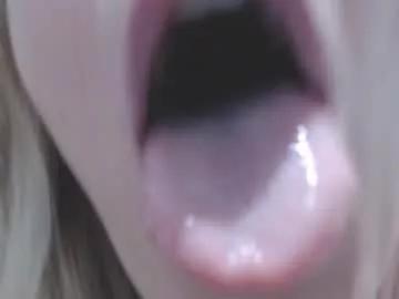 amarrillis from Chaturbate is Freechat