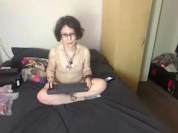 amateurchick from Chaturbate