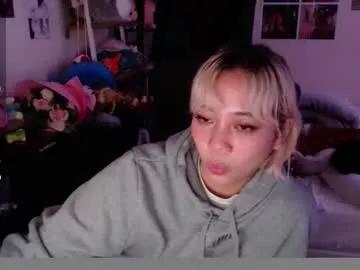amateuroras from Chaturbate