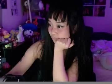 amateuroras from Chaturbate