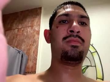 amature59 from Chaturbate