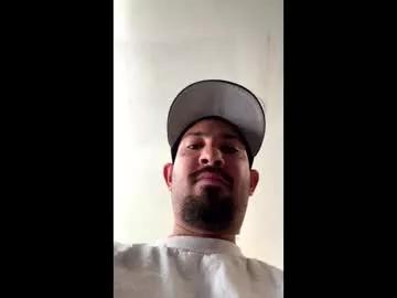 amature59 from Chaturbate