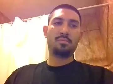 amature59 from Chaturbate