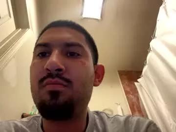 amature59 from Chaturbate