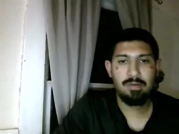 amature59 from Chaturbate