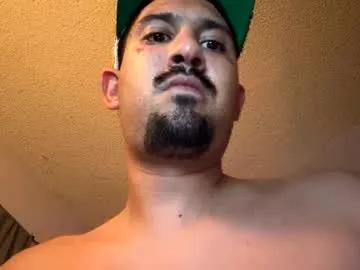 amature59 from Chaturbate