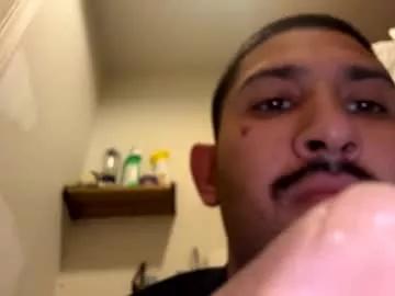 amature59 from Chaturbate