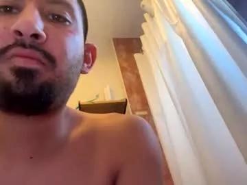 amature59 from Chaturbate