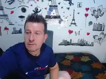 amaya_627 from Chaturbate