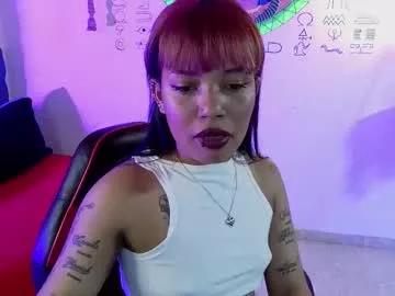 amaya_queen from Chaturbate is Freechat