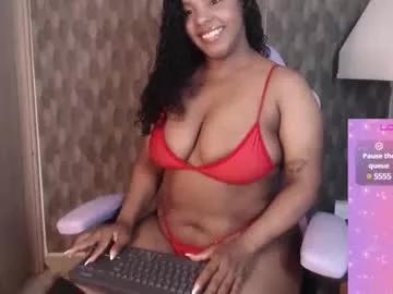 amayaetthan101cm from Chaturbate