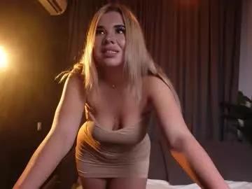 amayafawn from Chaturbate is Freechat