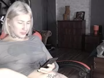 Freechat amayamalina on Chaturbate