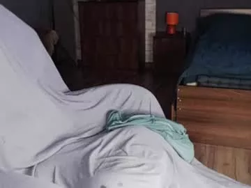 Freechat amayamalina on Chaturbate