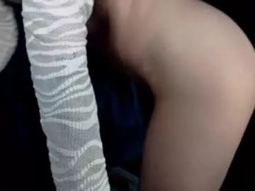 Freechat amayamalina on Chaturbate