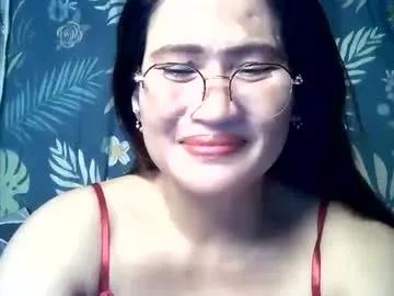 amazing_angel22 from Chaturbate