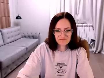 amazingeyes89 from Chaturbate