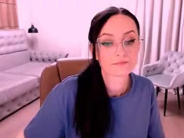 amazingeyes89 from Chaturbate is Freechat