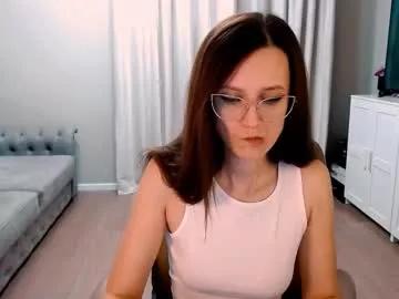 amazingeyes89 from Chaturbate
