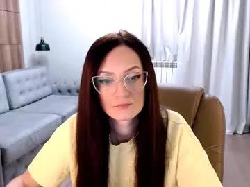 amazingeyes89 from Chaturbate