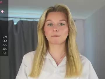 amazingland from Chaturbate is Freechat