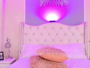 ambar_colling from Chaturbate