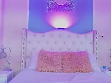 ambar_colling from Chaturbate
